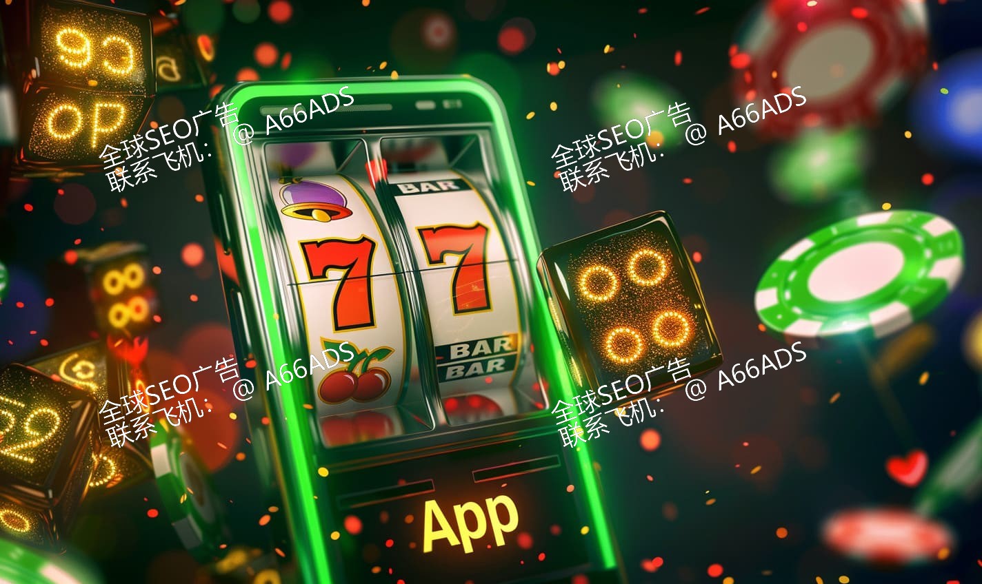 App 522bet